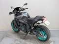 Yamaha MT-09 ABS EURO5+ - thumbnail 5