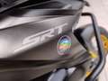 QJ Motor Gris - thumbnail 5