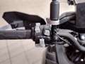 QJ Motor Gris - thumbnail 6