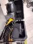QJ Motor Gris - thumbnail 7