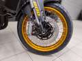 QJ Motor Gris - thumbnail 8