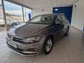 Volkswagen Polo 1.0 TSI Advance 70kW Marrón - thumbnail 1