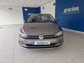 Volkswagen Polo 1.0 TSI Advance 70kW Marrón - thumbnail 3
