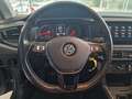Volkswagen Polo 1.0 TSI Advance 70kW Marrón - thumbnail 9