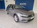 Volkswagen Polo 1.0 TSI Advance 70kW Marrón - thumbnail 5