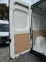Peugeot Boxer 335 2.0 BlueHDi 130CV L3 H2 Bianco - thumbnail 12