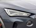 CUPRA Formentor VZ (D2)  2.0 TSI 4Drive 310 PS DSG AS.XL|VOLL.L... Grau - thumbnail 30