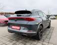 CUPRA Formentor VZ (D2)  2.0 TSI 4Drive 310 PS DSG AS.XL|VOLL.L... Grau - thumbnail 11