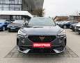 CUPRA Formentor VZ (D2)  2.0 TSI 4Drive 310 PS DSG AS.XL|VOLL.L... Grau - thumbnail 6