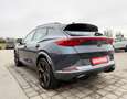 CUPRA Formentor VZ (D2)  2.0 TSI 4Drive 310 PS DSG AS.XL|VOLL.L... Grau - thumbnail 9