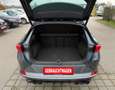 CUPRA Formentor VZ (D2)  2.0 TSI 4Drive 310 PS DSG AS.XL|VOLL.L... Grau - thumbnail 33