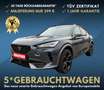 CUPRA Formentor VZ (D2)  2.0 TSI 4Drive 310 PS DSG AS.XL|VOLL.L... Grau - thumbnail 1