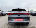 CUPRA Formentor VZ (D2)  2.0 TSI 4Drive 310 PS DSG AS.XL|VOLL.L... Grau - thumbnail 10