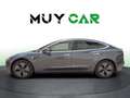 Tesla Model 3 Standard RWD Plus Gris - thumbnail 4