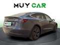 Tesla Model 3 Standard RWD Plus Gris - thumbnail 7