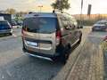 Dacia Dokker Stepway LPG Beige - thumbnail 3