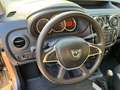 Dacia Dokker Stepway LPG Beige - thumbnail 11