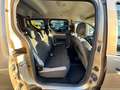 Dacia Dokker Stepway LPG Beige - thumbnail 6