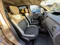 Dacia Dokker Stepway LPG Beige - thumbnail 8