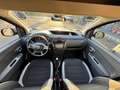 Dacia Dokker Stepway LPG Beige - thumbnail 7