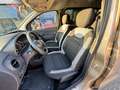 Dacia Dokker Stepway LPG Beige - thumbnail 10