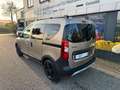 Dacia Dokker Stepway LPG Beige - thumbnail 4