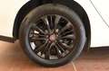 Fiat Tipo 5 Porte 1.3 Multijet Street Bianco - thumbnail 7