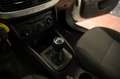 Fiat Tipo 5 Porte 1.3 Multijet Street Bianco - thumbnail 14