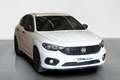 Fiat Tipo 5 Porte 1.3 Multijet Street Bianco - thumbnail 3