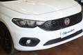 Fiat Tipo 5 Porte 1.3 Multijet Street Bianco - thumbnail 9