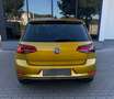 Volkswagen Golf 7 Sound*WENIG KM*AUTOMAT*APPLE*NAVI*SHZ*AHK Amarillo - thumbnail 7