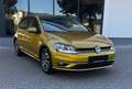 Volkswagen Golf 7 Sound*WENIG KM*AUTOMAT*APPLE*NAVI*SHZ*AHK Amarillo - thumbnail 2