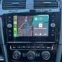 Volkswagen Golf 7 Sound*WENIG KM*AUTOMAT*APPLE*NAVI*SHZ*AHK Amarillo - thumbnail 17