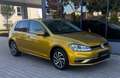 Volkswagen Golf 7 Sound*WENIG KM*AUTOMAT*APPLE*NAVI*SHZ*AHK Amarillo - thumbnail 12