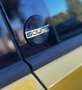 Volkswagen Golf 7 Sound*WENIG KM*AUTOMAT*APPLE*NAVI*SHZ*AHK Amarillo - thumbnail 3