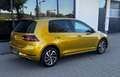Volkswagen Golf 7 Sound*WENIG KM*AUTOMAT*APPLE*NAVI*SHZ*AHK Amarillo - thumbnail 10