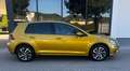 Volkswagen Golf 7 Sound*WENIG KM*AUTOMAT*APPLE*NAVI*SHZ*AHK Amarillo - thumbnail 11