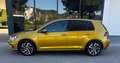 Volkswagen Golf 7 Sound*WENIG KM*AUTOMAT*APPLE*NAVI*SHZ*AHK Amarillo - thumbnail 5