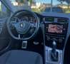 Volkswagen Golf 7 Sound*WENIG KM*AUTOMAT*APPLE*NAVI*SHZ*AHK Amarillo - thumbnail 14