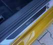 Volkswagen Golf 7 Sound*WENIG KM*AUTOMAT*APPLE*NAVI*SHZ*AHK Amarillo - thumbnail 19