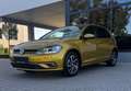 Volkswagen Golf 7 Sound*WENIG KM*AUTOMAT*APPLE*NAVI*SHZ*AHK Amarillo - thumbnail 1