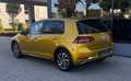 Volkswagen Golf 7 Sound*WENIG KM*AUTOMAT*APPLE*NAVI*SHZ*AHK Amarillo - thumbnail 6