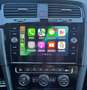 Volkswagen Golf 7 Sound*WENIG KM*AUTOMAT*APPLE*NAVI*SHZ*AHK Amarillo - thumbnail 16