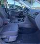 Volkswagen Golf 7 Sound*WENIG KM*AUTOMAT*APPLE*NAVI*SHZ*AHK Amarillo - thumbnail 20