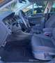 Volkswagen Golf 7 Sound*WENIG KM*AUTOMAT*APPLE*NAVI*SHZ*AHK Amarillo - thumbnail 13