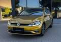 Volkswagen Golf 7 Sound*WENIG KM*AUTOMAT*APPLE*NAVI*SHZ*AHK Amarillo - thumbnail 23