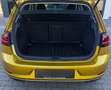 Volkswagen Golf 7 Sound*WENIG KM*AUTOMAT*APPLE*NAVI*SHZ*AHK Amarillo - thumbnail 8