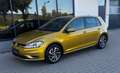 Volkswagen Golf 7 Sound*WENIG KM*AUTOMAT*APPLE*NAVI*SHZ*AHK Amarillo - thumbnail 4