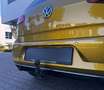 Volkswagen Golf 7 Sound*WENIG KM*AUTOMAT*APPLE*NAVI*SHZ*AHK Amarillo - thumbnail 9