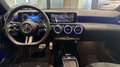 Mercedes-Benz CLA 200 200d Negro - thumbnail 8